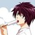:iconglitterblizzard: