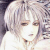 :iconglitterboi178: