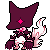 :iconglitterbones: