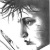:iconglitterboys: