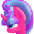 :iconglitterbright: