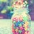 GlitterBubbleRain :iconglitterbubblerain: