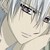 :iconglitterbug95: