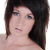 :iconglitterburst: