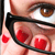 :iconglitterca: