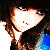 :iconglittercake: