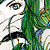 :iconGlittercandy: