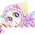 :iconglittercandy: