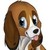 :iconglitterchen: