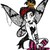 :iconglitterchick2012: