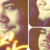 :iconglittercookie: