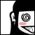 glittercunt-stock :iconglittercunt-stock: