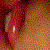 :iconglitterdecay: