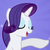 :iconglitterdiamonds: