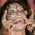 :iconglitterdick: