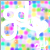 :iconglitterdownload34: