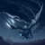 :iconglitterdragon14: