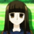 :iconglitterdrop: