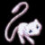 :iconglitterdusk: