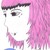 :iconglittered-silence: