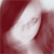 :iconglitteredbliss: