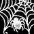 :iconGlitteredGashes:
