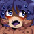 :iconglitterelixir: