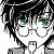 :iconglitterexplosion: