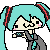 :iconglittereye: