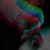:iconglittereye: