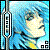 :iconglitterfaerie500: