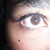 :iconglitterfall: