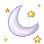 :iconglitterfeathers: