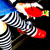 :iconglitterfiendling: