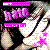 :iconglitterfjolla: