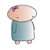 :iconglitterfly527: