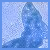 :iconglitterflyy: