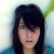 :iconglitterforbreakfast: