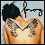 :iconglitterfrog: