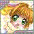 :iconglitterfrost: