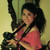 :iconglittergale: