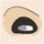 :iconglittergel:
