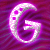 :iconglittergiota: