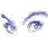 :iconglittergirl: