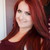 :iconglitterglam37: