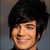 :iconglitterglambert98: