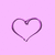 :iconglitterglamour: