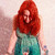 :iconglitterglitch: