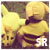 :iconglittergoblin: