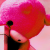 :iconglittergrodan:
